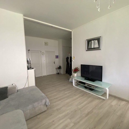  Annonces CALUIRE : Appartement | LYON (69009) | 94 m2 | 260 000 € 