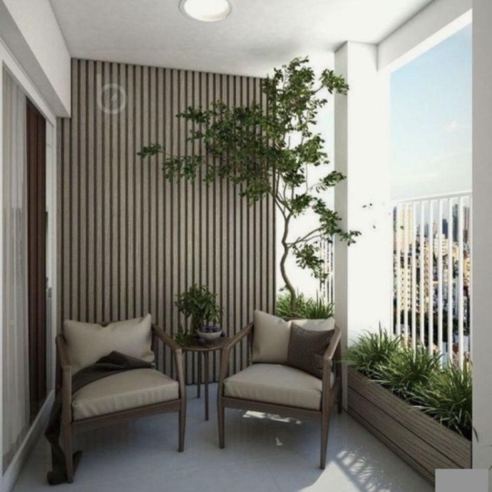  Annonces CALUIRE : Appartement | BRON (69500) | 48 m2 | 210 000 € 