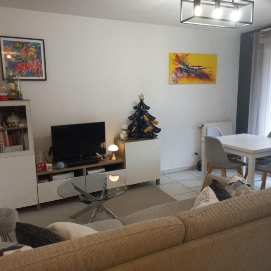  Annonces CALUIRE : Apartment | MARCY-L'ETOILE (69280) | 48 m2 | 240 000 € 