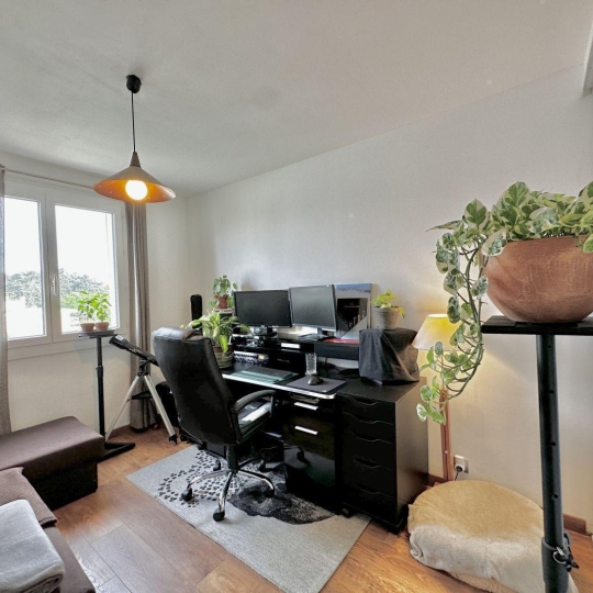 Annonces CALUIRE : Appartement | SAINTE-FOY-LES-LYON (69110) | 72 m2 | 240 000 € 