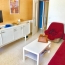  Annonces CALUIRE : Appartement | LE GRAU-DU-ROI (30240) | 67 m2 | 240 000 € 