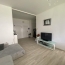  Annonces CALUIRE : Appartement | LYON (69009) | 94 m2 | 260 000 € 