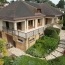 Annonces CALUIRE : Maison / Villa | CHAMPAGNE-AU-MONT-D'OR (69410) | 285 m2 | 900 000 € 