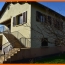  Annonces CALUIRE : Maison / Villa | BEYNOST (01700) | 132 m2 | 425 000 € 