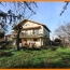  Annonces CALUIRE : Maison / Villa | DECINES-CHARPIEU (69150) | 165 m2 | 650 000 € 