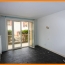  Annonces CALUIRE : Apartment | BEYNOST (01700) | 70 m2 | 210 000 € 