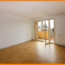  Annonces CALUIRE : Appartement | BEYNOST (01700) | 58 m2 | 188 500 € 