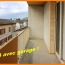  Annonces CALUIRE : Apartment | BEYNOST (01700) | 59 m2 | 188 500 € 