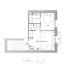  Annonces CALUIRE : Appartement | LYON (69005) | 37 m2 | 249 000 € 