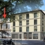  Annonces CALUIRE : Appartement | LYON (69005) | 45 m2 | 273 000 € 