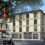  Annonces CALUIRE : Appartement | LYON (69005) | 58 m2 | 390 000 € 