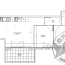 Annonces CALUIRE : Appartement | ECULLY (69130) | 58 m2 | 314 000 € 