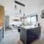  Annonces CALUIRE : Apartment | ECULLY (69130) | 58 m2 | 314 000 € 