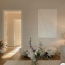  Annonces CALUIRE : Appartement | LYON (69006) | 25 m2 | 205 000 € 