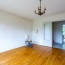  Annonces CALUIRE : Appartement | SAINTE-FOY-LES-LYON (69110) | 80 m2 | 249 000 € 