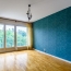  Annonces CALUIRE : Appartement | SAINTE-FOY-LES-LYON (69110) | 80 m2 | 249 000 € 