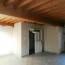  Annonces CALUIRE : Maison / Villa | RILLIEUX-LA-PAPE (69140) | 220 m2 | 319 000 € 