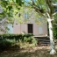  Annonces CALUIRE : Maison / Villa | FRANCHEVILLE (69340) | 200 m2 | 780 000 € 