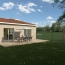  Annonces CALUIRE : Maison / Villa | GENAS (69740) | 90 m2 | 426 000 € 