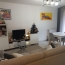  Annonces CALUIRE : Appartement | MARCY-L'ETOILE (69280) | 48 m2 | 240 000 € 