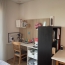  Annonces CALUIRE : Appartement | LYON (69008) | 24 m2 | 95 900 € 