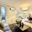  Annonces CALUIRE : Appartement | VILLEURBANNE (69100) | 150 m2 | 665 000 € 