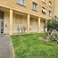  Annonces CALUIRE : Appartement | SAINTE-FOY-LES-LYON (69110) | 72 m2 | 240 000 € 