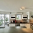  Annonces CALUIRE : Appartement | LYON (69006) | 71 m2 | 435 000 € 