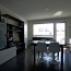  Annonces CALUIRE : Appartement | VILLEURBANNE (69100) | 59 m2 | 255 000 € 