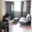  Annonces CALUIRE : Appartement | CALUIRE-ET-CUIRE (69300) | 43 m2 | 137 000 € 