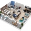  Annonces CALUIRE : Appartement | LYON (69003) | 55 m2 | 244 000 € 