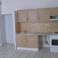  Annonces CALUIRE : Appartement | NIMES (30900) | 40 m2 | 450 € 