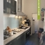  Annonces CALUIRE : Appartement | LYON (69002) | 49 m2 | 290 000 € 