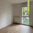  Annonces CALUIRE : Appartement | TASSIN-LA-DEMI-LUNE (69160) | 42 m2 | 230 000 € 