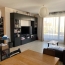  Annonces CALUIRE : Appartement | LYON (69007) | 85 m2 | 540 000 € 