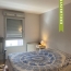  Annonces CALUIRE : Appartement | VILLEURBANNE (69100) | 70 m2 | 280 000 € 