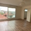  Annonces CALUIRE : Appartement | VILLEURBANNE (69100) | 37 m2 | 157 000 € 