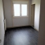  Annonces CALUIRE : Appartement | LA CHAPELLE-SAINT-LUC (10600) | 65 m2 | 600 € 