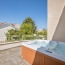  Annonces CALUIRE : Maison / Villa | LYON (69003) | 245 m2 | 1 190 000 € 