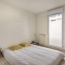  Annonces CALUIRE : Appartement | VILLEURBANNE (69100) | 79 m2 | 340 000 € 