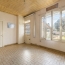  Annonces CALUIRE : Maison / Villa | LYON (69003) | 37 m2 | 350 000 € 