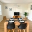  Annonces CALUIRE : Apartment | VENISSIEUX (69200) | 33 m2 | 133 000 € 
