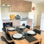  Annonces CALUIRE : Apartment | VENISSIEUX (69200) | 33 m2 | 133 000 € 