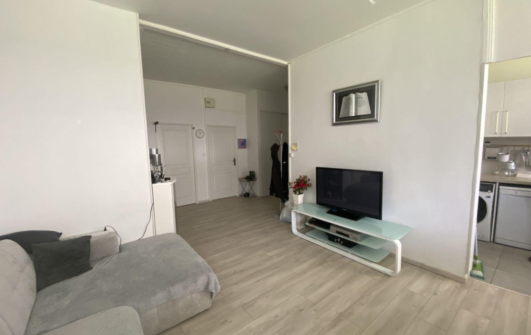 Annonces CALUIRE : Apartment | LYON (69009) | 94 m2 | 260 000 € 