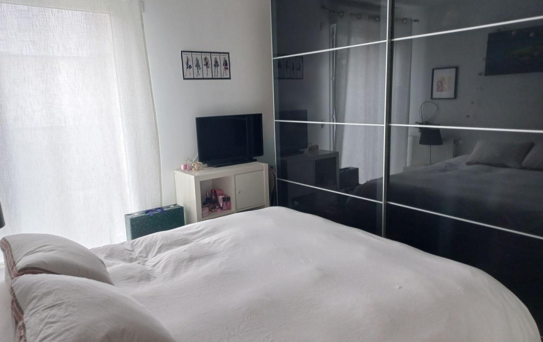 Annonces CALUIRE : Apartment | MARCY-L'ETOILE (69280) | 48 m2 | 240 000 € 