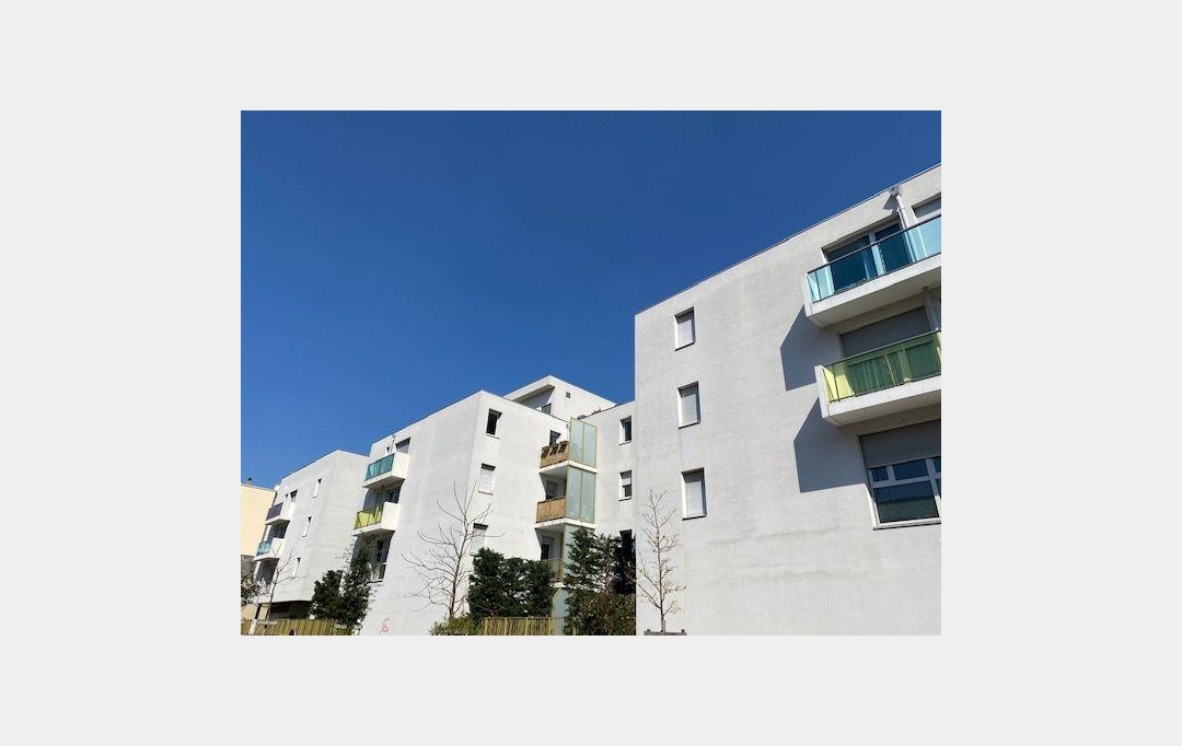 Annonces CALUIRE : Appartement | LYON (69007) | 85 m2 | 540 000 € 