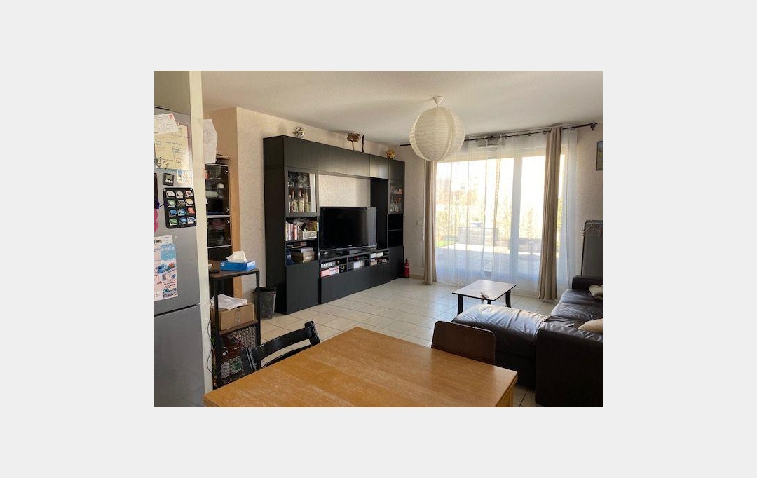 Annonces CALUIRE : Appartement | LYON (69007) | 85 m2 | 540 000 € 
