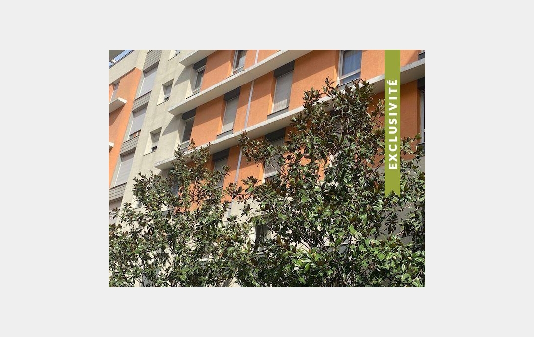 Annonces CALUIRE : Appartement | VILLEURBANNE (69100) | 70 m2 | 280 000 € 