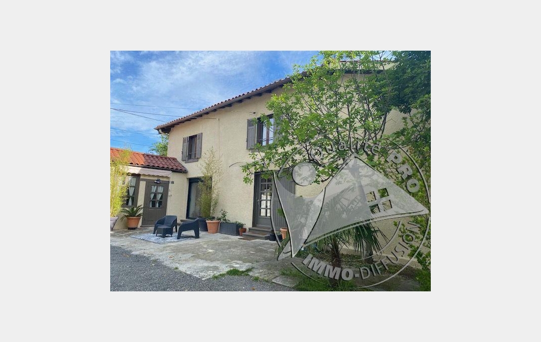 Annonces CALUIRE : Maison / Villa | LYON (69002) | 175 m2 | 649 000 € 