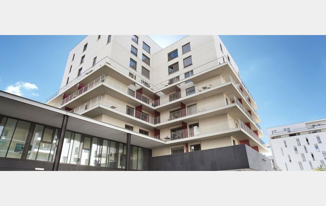 Annonces CALUIRE : Appartement | LYON (69002) | 19 m2 | 124 064 € 